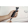 Philips BG3010/15 Bodygroom Series 3000 - 414067 - zdjęcie 6